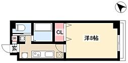 willDo日比野