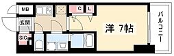 S-RESIDENCE名古屋菊井aline(アライン)