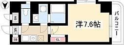 現代ハウス黄金