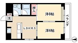 H・Iビル