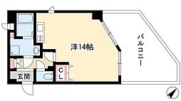 秀明館