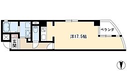 THE RESIDENCE KANAYAMA SOUTH