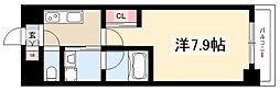S-FORT熱田六番