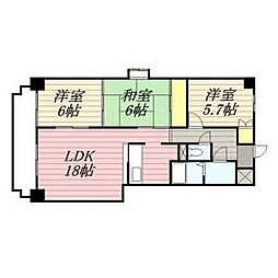 悠和苑
