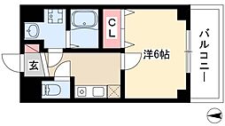 アンソレイエY
