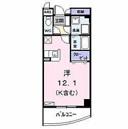 ミルフォード