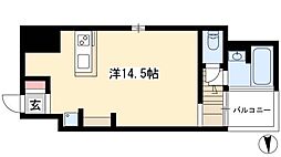 S-FORT六番町