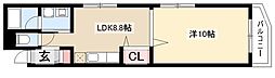 NKビル野田