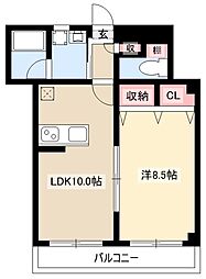 NKビル長須賀