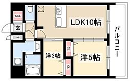 プレリス六番町ネクソラ