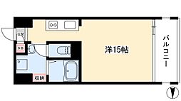 S-FORT六番町
