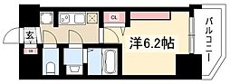 プレリス六番町ネクソラ