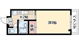 JINビル