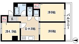 Court八家
