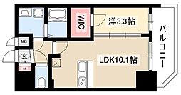 プレリス六番町ネクソラ