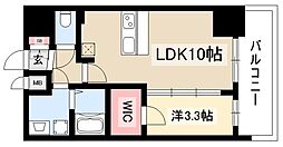 プレリス六番町ネクソラ