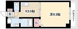 ラトリシエール
