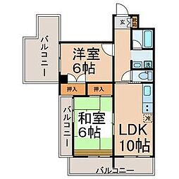 ファミール森後