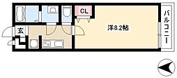 メイプル沖田