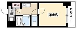 CASA　NOAH名古屋I