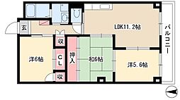 エスペラール遠若
