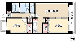 カーサクラロ
