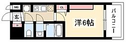 プレリス六番町ネクソラ
