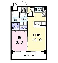 コンフォートスクエア
