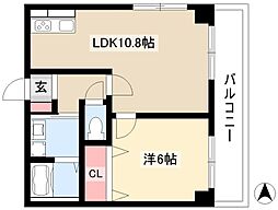 マルカビル