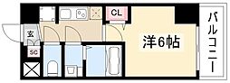 MAXIV名古屋