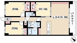ロイヤルクレストベイレジデンス