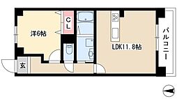 ホームクラルス