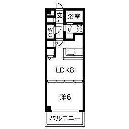 エクセレント港
