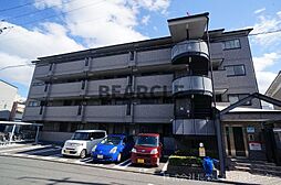 セレーノ祥豊 206