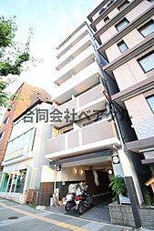 プレサンス京都清水 301