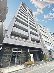 エスリード烏丸五条駅前 909