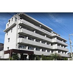 パラドール平安 205