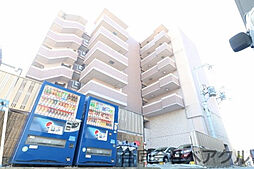ティムール九条 208