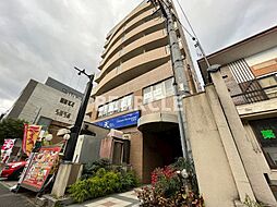 casa verde高辻 603