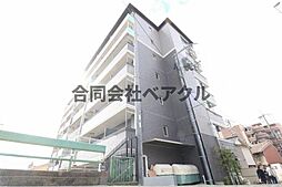 プレサンス京都鴨川 405