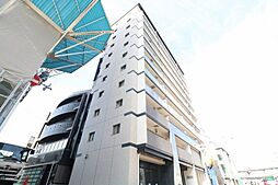 エステムプラザ京都聚楽第　粋邸 904