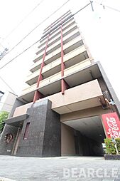 エステムコート京都駅前KOTO 406
