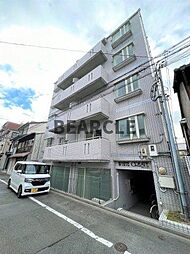 京都市下京区西新屋敷太夫町