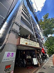 フェムトン旭 503