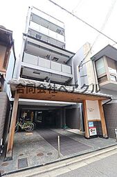 T`s Casa 御幸町 402
