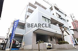 ラ・パルフェ・ド・レジェール 602