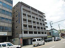 ベラジオ京都清水 401
