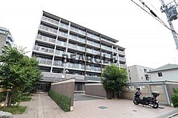 エステムプラザ京都御所ノ内REGIA 306