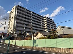 メゾン春日台 104