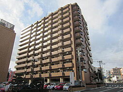 ライオンズマンション御倉町 1005